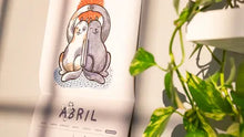 Cargar imagen en el visor de la galería, CALENDARIO ALBERTO MONTT 2027