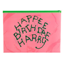 Cargar imagen en el visor de la galería, Sobre A4 Carpeta Harry Potter - Mooving