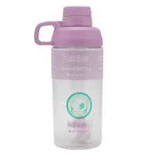 Cargar imagen en el visor de la galería, KEEP SHAKER VALUE 700ML MORADO - Keep