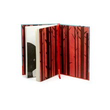 Cargar imagen en el visor de la galería, Pinocho - Carlo Collodi