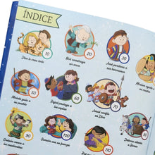 Cargar imagen en el visor de la galería, PROBADITAS DE LA BIBLIA