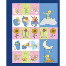 Cargar imagen en el visor de la galería, AGENDA EL PRINCIPITO 2026: NEGRA - Antoine de Saint-Exupéry