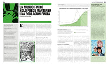 Cargar imagen en el visor de la galería, El libro de la ecología - DK