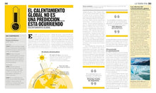 Cargar imagen en el visor de la galería, El libro de la ecología - DK