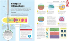 Cargar imagen en el visor de la galería, Cómo funciona la ciencia - DK