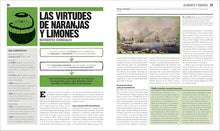 Cargar imagen en el visor de la galería, El libro de la biología - DK