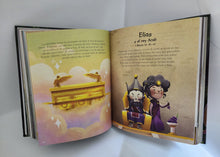 Cargar imagen en el visor de la galería, BIBLIA UNILIT PARA NIÑOS