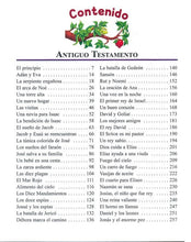 Cargar imagen en el visor de la galería, LA BIBLIA PARA PRINCIPIANTES