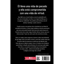 Cargar imagen en el visor de la galería, Pecador : ruega por nosotros - Sierra Simone