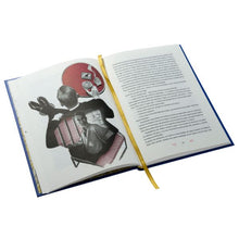 Cargar imagen en el visor de la galería, Arsène lupin, caballero ladrón- Maurice leblanc