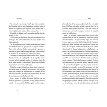 Cargar imagen en el visor de la galería, La Red-Sara Allegrini (ES)