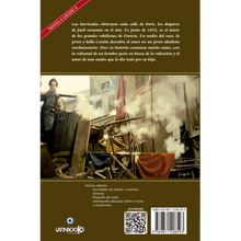 Cargar imagen en el visor de la galería, Los miserables- Victor Hugo