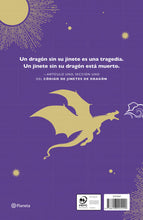 Cargar imagen en el visor de la galería, Alas de sangre (Empíreo 1) Edición coleccionista enriquecida y limitada - Rebecca Yarros