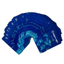 Cargar imagen en el visor de la galería, El pájaro azul - Mundito DT (Adultos / Trauma Psicológico)