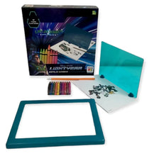 Cargar imagen en el visor de la galería, Espejo magico Lightyear