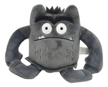 Cargar imagen en el visor de la galería, Peluche monstruos de colores