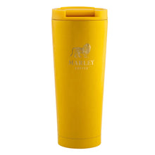 Cargar imagen en el visor de la galería, Travel Mug Amarillo 400 ml - Marley Coffee