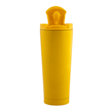 Cargar imagen en el visor de la galería, Travel Mug Amarillo 400 ml - Marley Coffee