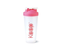 Cargar imagen en el visor de la galería, KEEP SHAKER VALUE 700ML ROSADO - Keep