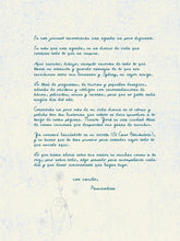 Cargar imagen en el visor de la galería, Pascualina - Agenda 2026 Cinnamon Cover