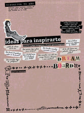 Cargar imagen en el visor de la galería, Pascualina - Agenda 2026 Ice Berry Soda