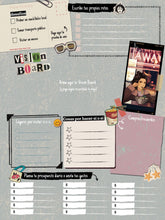 Cargar imagen en el visor de la galería, Pascualina - Agenda 2026 Ice Berry Soda