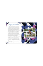 Cargar imagen en el visor de la galería, Querida rebelde... - DK