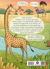 Cargar imagen en el visor de la galería, Animales mejores amigos - Sophie Corrigan