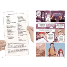 Cargar imagen en el visor de la galería, Bichología