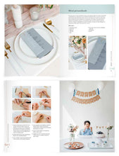 Cargar imagen en el visor de la galería, Caligrafía clásica. Para principiantes - Younghae Chung