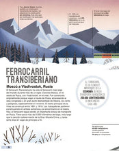 Cargar imagen en el visor de la galería, Colosos. Las obras de ingeniería más asombrosas del mundo - Colin Hynson - Giulia Lombardo