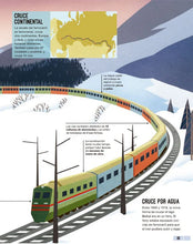 Cargar imagen en el visor de la galería, Colosos. Las obras de ingeniería más asombrosas del mundo - Colin Hynson - Giulia Lombardo