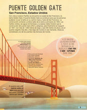 Cargar imagen en el visor de la galería, Colosos. Las obras de ingeniería más asombrosas del mundo - Colin Hynson - Giulia Lombardo