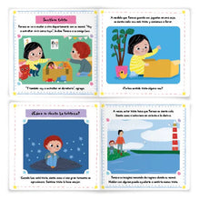 Cargar imagen en el visor de la galería, Cuando estoy triste - Marie Paruit