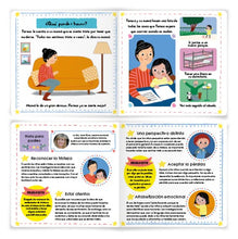 Cargar imagen en el visor de la galería, Cuando estoy triste - Marie Paruit