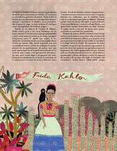 Cargar imagen en el visor de la galería, Grandes artistas Las conexiones artísticas que inspiraron el arte S. XIX y XX. - Susie Hodge