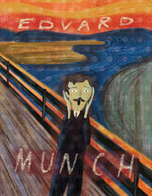 Cargar imagen en el visor de la galería, Grandes artistas Las conexiones artísticas que inspiraron el arte S. XIX y XX. - Susie Hodge