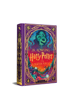 Cargar imagen en el visor de la galería, Harry Potter y el cáliz de fuego MINALIMA - J.K. Rowling