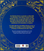 Cargar imagen en el visor de la galería, La magia de la naturaleza - Gabby Dawnay - Margaux Samson Abadie