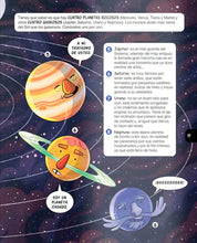 Cargar imagen en el visor de la galería, Mi primera enciclopedia del saber - Pablo Alcázar - María Mañeru