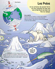 Cargar imagen en el visor de la galería, Mi primera enciclopedia del saber - Pablo Alcázar - María Mañeru