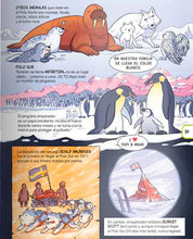 Cargar imagen en el visor de la galería, Mi primera enciclopedia del saber - Pablo Alcázar - María Mañeru