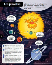 Cargar imagen en el visor de la galería, Mi primera enciclopedia del saber - Pablo Alcázar - María Mañeru