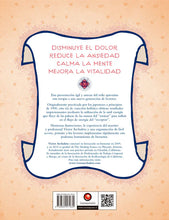 Cargar imagen en el visor de la galería, Sanación Reiki - Victor Archuleta