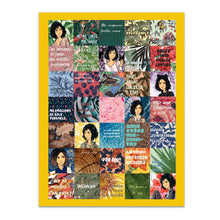 Cargar imagen en el visor de la galería, PACK 2 Agendas Pascualina 2023 (Beyond her Green Eyes + Loving the Mystery) (PROMOCION WEB)