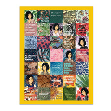 Cargar imagen en el visor de la galería, Agenda Pascualina 2023 Loving the Mystery