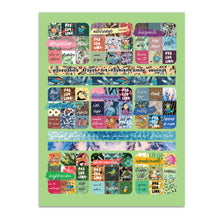 Cargar imagen en el visor de la galería, PACK 2 Agendas Pascualina 2023 (Beyond her Green Eyes + Loving the Mystery) (PROMOCION WEB)