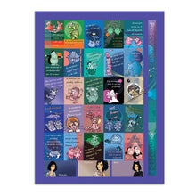 Cargar imagen en el visor de la galería, Agenda Pascualina 2023 Loving the Mystery