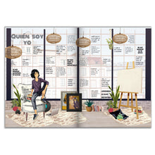 Cargar imagen en el visor de la galería, Agenda Pascualina 2023 Loving the Mystery