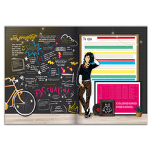 Cargar imagen en el visor de la galería, Agenda Pascualina 2023 Loving the Mystery